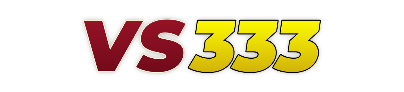 vs333